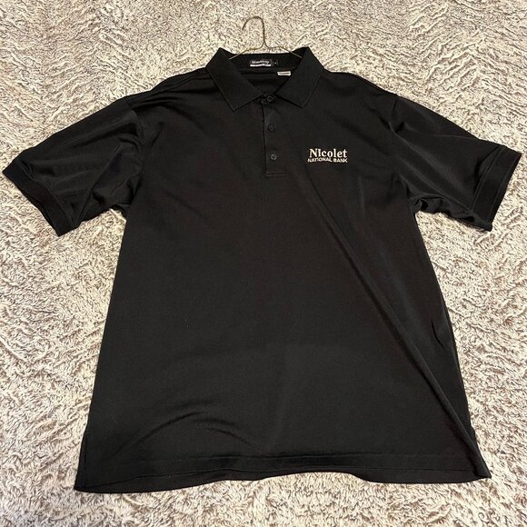 Golf Shirt / Polo - Picture 1 of 2